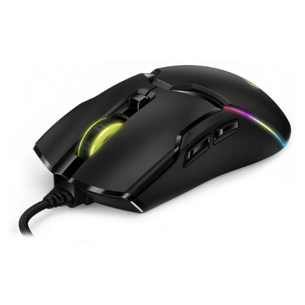 Mouse-Genius-Gaming-Scorpion-M700-Alambrico-USB-RGB-7200dpi-6-Botones-Color-Negro-lateral