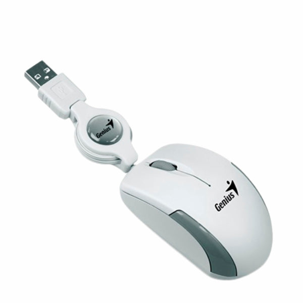 Mouse-Genius-Micro-Traveler-V2-31010125104