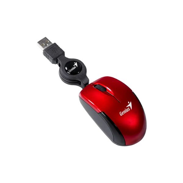 Mouse-Genius-Micro-Traveler-V2