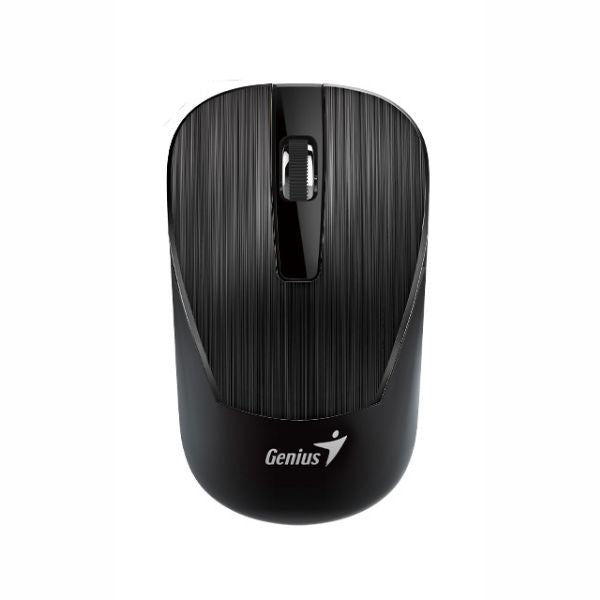 Mouse-Genius-NX-7015-Inalambrico-2.4GHZ-Receptor-USB-Tecnologia-Blueeye-3-Botones-Resolucion-1200-Color-Negro-up