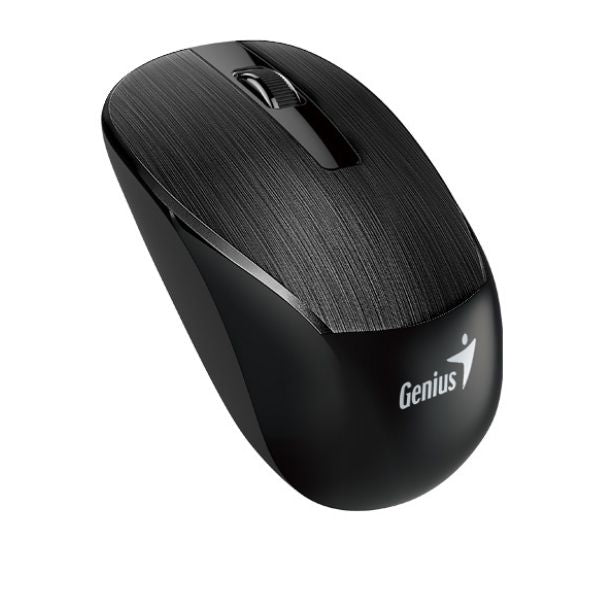 Mouse-Genius-NX-7015-Inalambrico-2.4GHZ-Receptor-USB-Tecnologia-Blueeye-3-Botones-Resolucion-1200-Color-Negro-updiagonal
