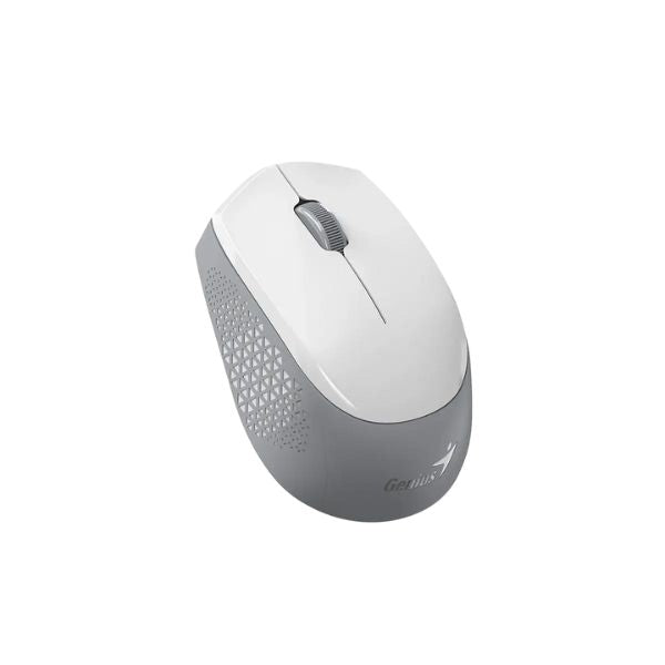 Mouse-Genius-NX-8000S-1200DPI-3Botones-BTInalambrico-USB-C-Blanco-_1