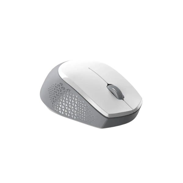 Mouse-Genius-NX-8000S-1200DPI-3Botones-BTInalambrico-USB-C-Blanco-_2