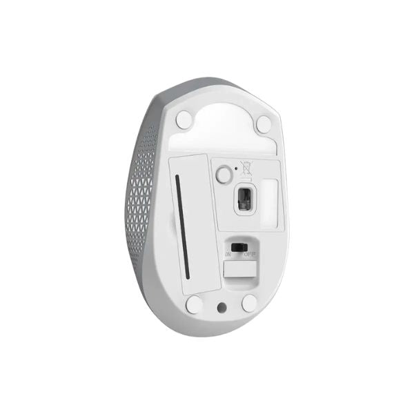 Mouse-Genius-NX-8000S-1200DPI-3Botones-BTInalambrico-USB-C-Blanco-_3