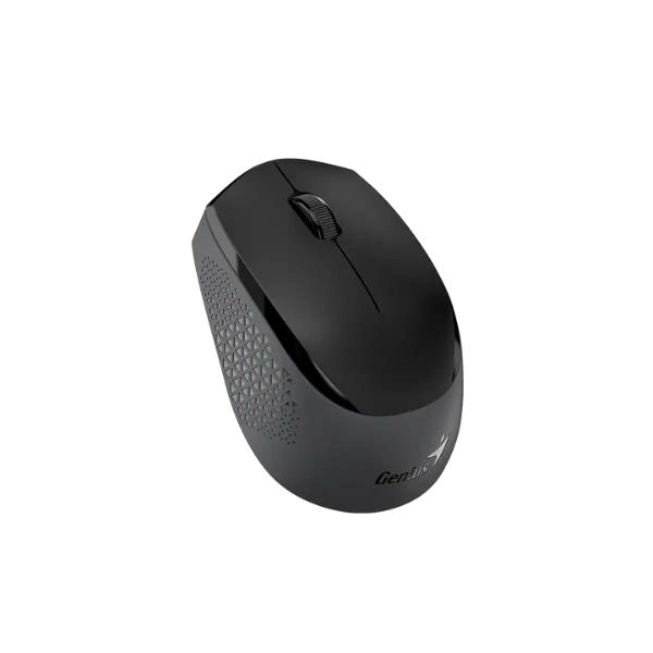 Mouse-Genius-NX-8000S-1200DPI-3Botones-BTInalambrico-USB-C-Negro-_1