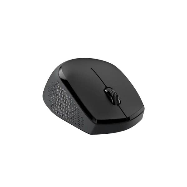 Mouse-Genius-NX-8000S-1200DPI-3Botones-BTInalambrico-USB-C-Negro-_2