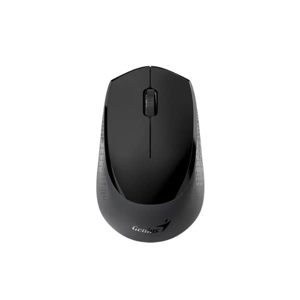 Mouse-Genius-NX-8000S-1200DPI-3Botones-BTInalambrico-USB-C-Negro-_3