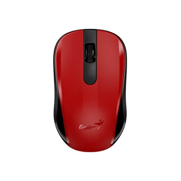 Mouse-Genius-NX-8008S-Inalambrico2.4--GHzSilencioso-1200-DPI-Tecnoligia-BluEye-3-botones-Color-NegroRojo-up_bc3133c0-56d8-45ab-8c2a-533cf5772072