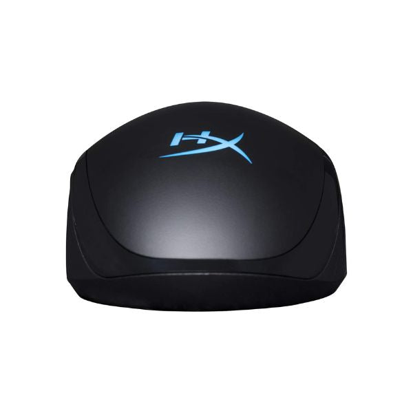Mouse-HyperX-Pulsefire-Core-RGB-Pixart-3327-6200DPI-HX-MC004BHX-MC005B-back