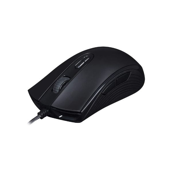 Mouse-HyperX-Pulsefire-Core-RGB-Pixart-3327-6200DPI-HX-MC004BHX-MC005B-diagonal-front