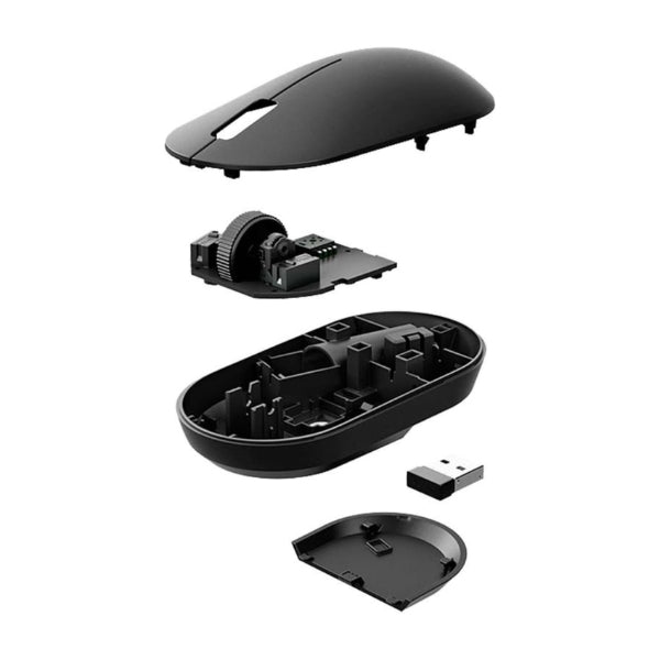 Mouse-Inalambrico-Xiaomi-Wireless-Mouse-Lite-2-b_2