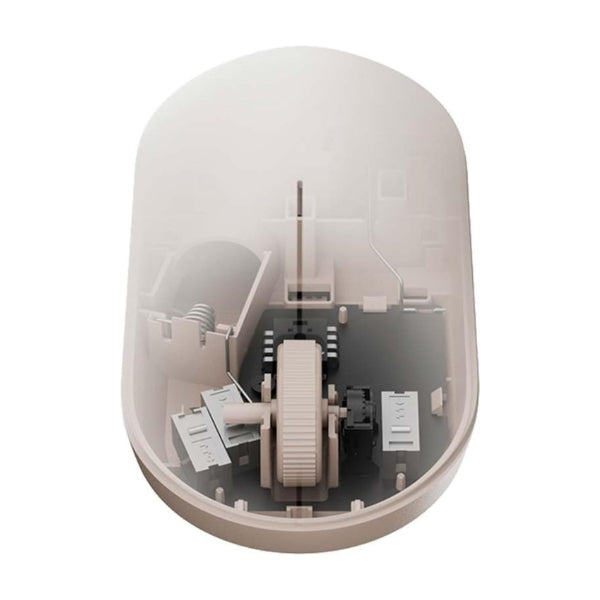 Mouse-Inalambrico-Xiaomi-Wireless-Mouse-Lite-2-b_3