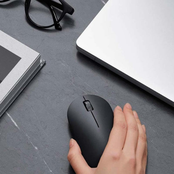 Mouse-Inalambrico-Xiaomi-Wireless-Mouse-Lite-2-b_6