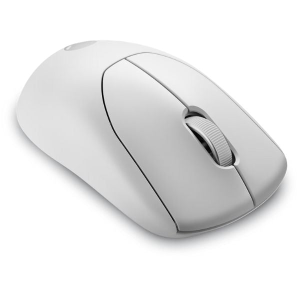 Mouse-Inalambrico-para-Juegos-Dell-Alienware-Pro-_1