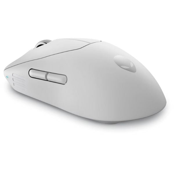 Mouse-Inalambrico-para-Juegos-Dell-Alienware-Pro-_2