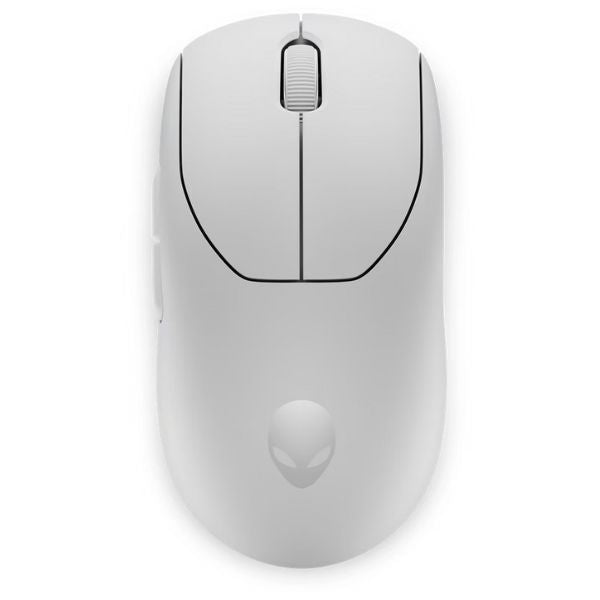 Mouse-Inalambrico-para-Juegos-Dell-Alienware-Pro-_3