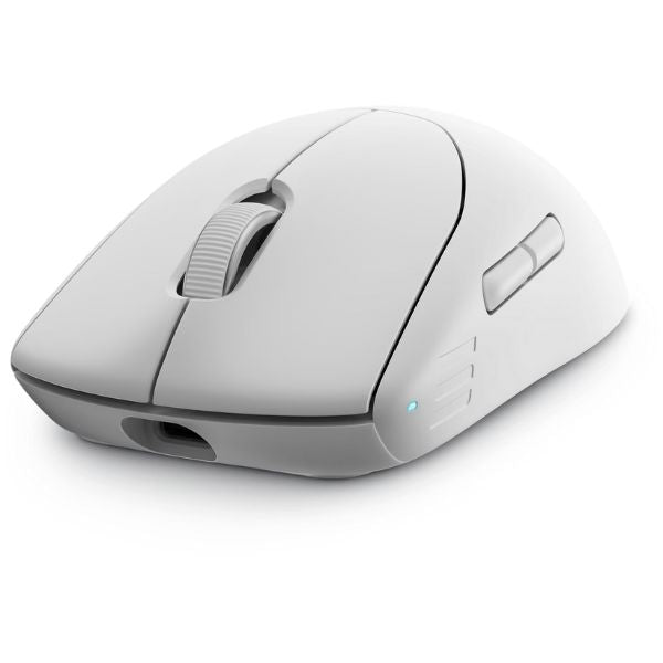 Mouse-Inalambrico-para-Juegos-Dell-Alienware-Pro-_4
