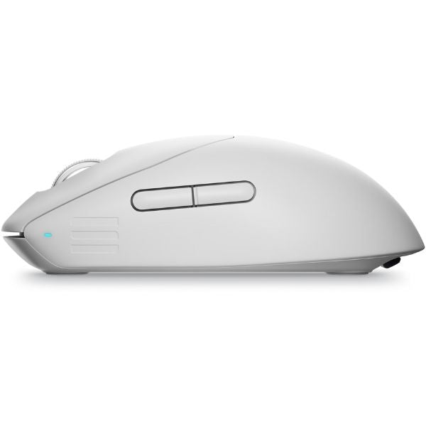 Mouse-Inalambrico-para-Juegos-Dell-Alienware-Pro-_5