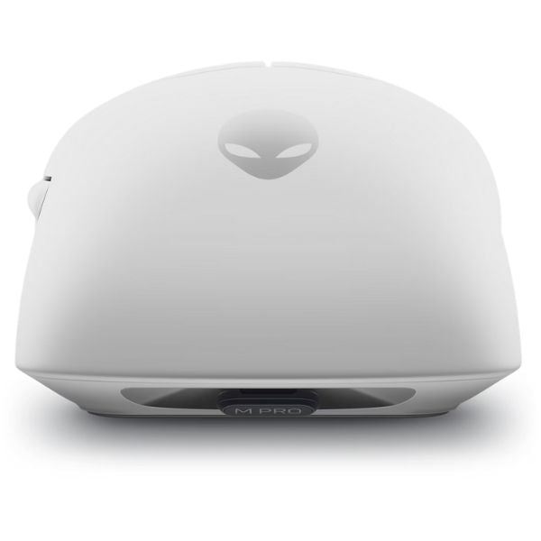 Mouse-Inalambrico-para-Juegos-Dell-Alienware-Pro-_6