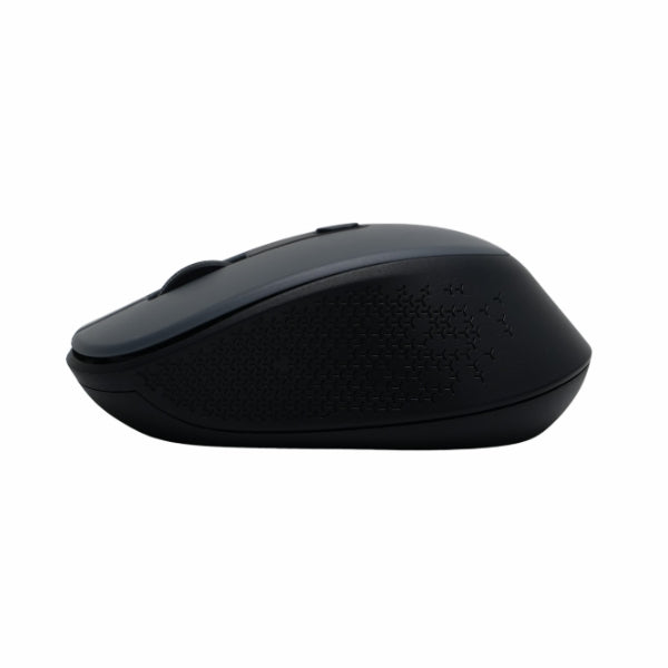 Mouse-Jemip-Office-Wireless-J531I-_1
