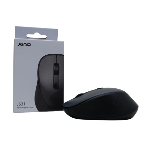 Mouse-Jemip-Office-Wireless-J531I-_2