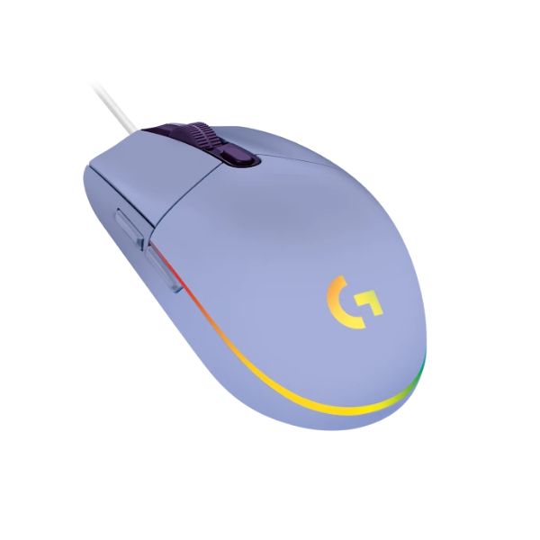 Mouse-Logitech-G203-Gaming-diagonal2
