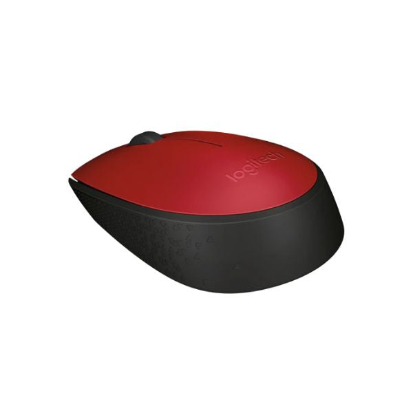 Mouse-Logitech-M170-Optico-1000DPI-Wireless-3Botones-roha-diagonal