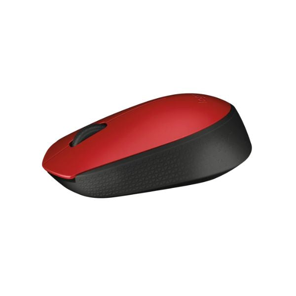 Mouse-Logitech-M170-Optico-1000DPI-Wireless-3Botones-roha-diagonal1