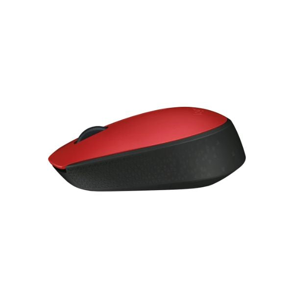 Mouse-Logitech-M170-Optico-1000DPI-Wireless-3Botones-roha-lateral