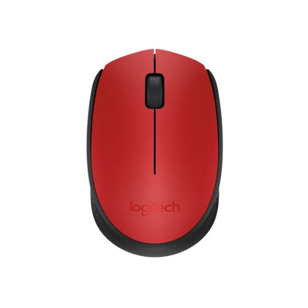 Mouse-Logitech-M170-Optico-1000DPI-Wireless-3Botones-roha-up