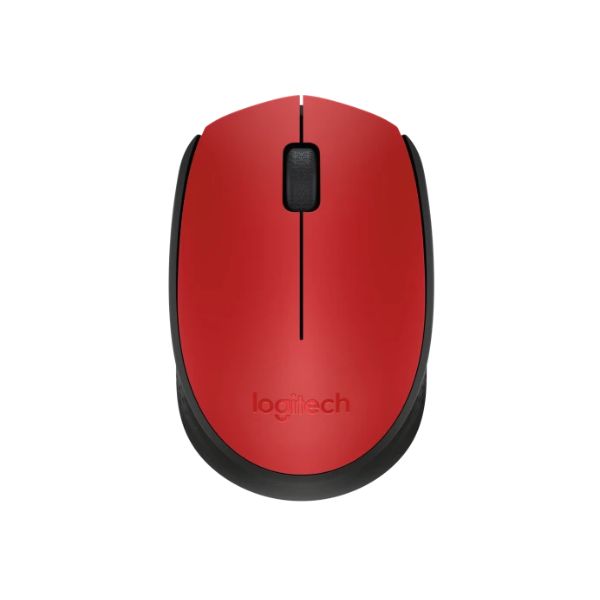 Mouse-Logitech-M170-Optico-1000DPI-Wireless-3Botones-roha-up