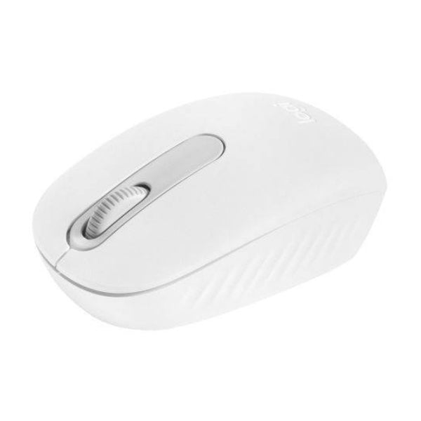 Mouse-Logitech-M196-Bluetooth-1000DPI-3-Botones-Inalambrico-Blanco-910-007457-_2