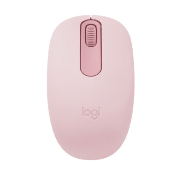 Mouse-Logitech-M196-Bluetooth-1000DPI-3-Botones-Inalambrico-Color-Rosado-910-007458-_1