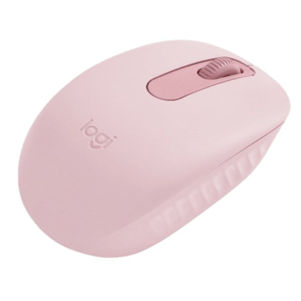 Mouse-Logitech-M196-Bluetooth-1000DPI-3-Botones-Inalambrico-Color-Rosado-910-007458-_2