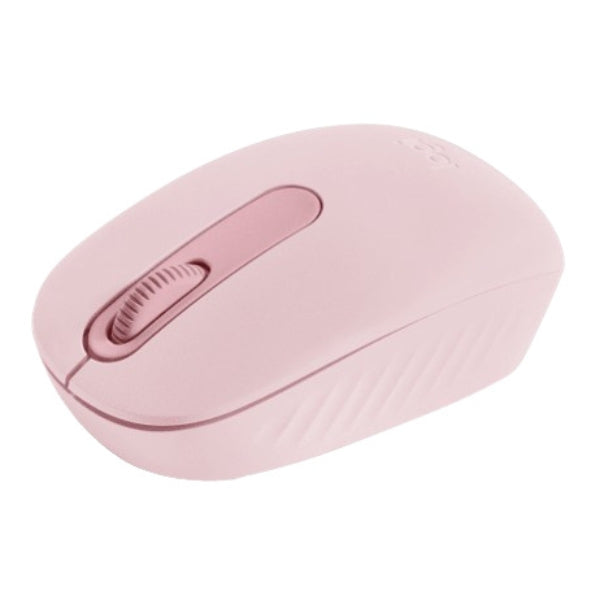 Mouse-Logitech-M196-Bluetooth-1000DPI-3-Botones-Inalambrico-Color-Rosado-910-007458-_3