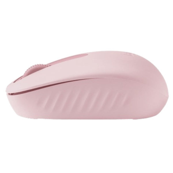 Mouse-Logitech-M196-Bluetooth-1000DPI-3-Botones-Inalambrico-Color-Rosado-910-007458-_4
