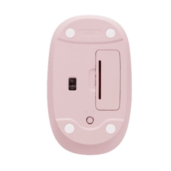 Mouse-Logitech-M196-Bluetooth-1000DPI-3-Botones-Inalambrico-Color-Rosado-910-007458-_5