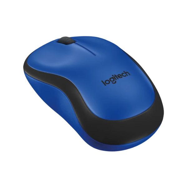 Mouse-Logitech-M220-Optico-Inalambrico-diagonal