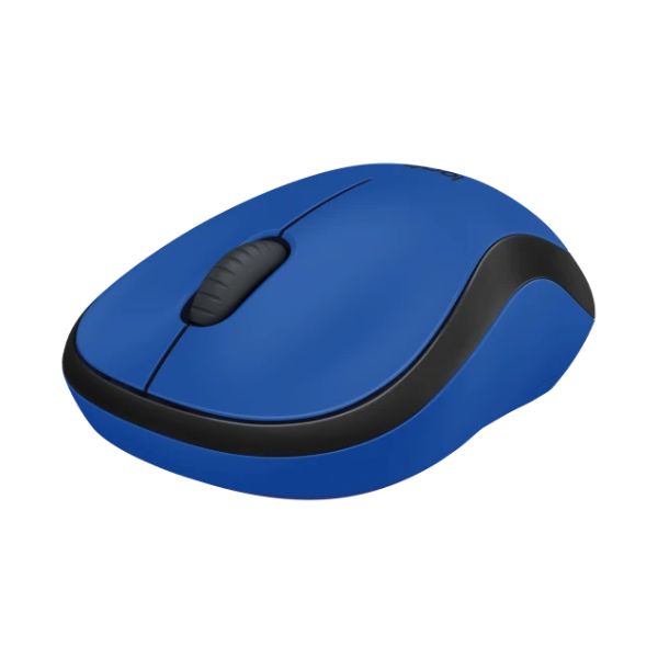 Mouse-Logitech-M220-Optico-Inalambrico-diagonal2