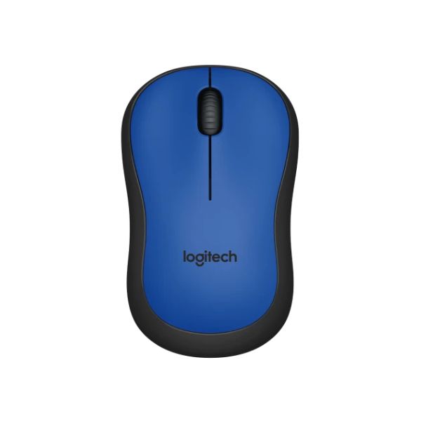 Mouse-Logitech-M220-Optico-Inalambrico-up