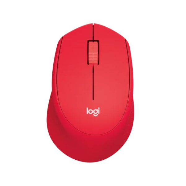 Mouse-Logitech-M280-910-004286_3