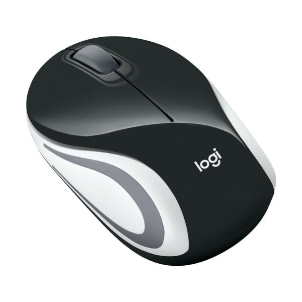 Mouse-Mini-Logitech-M187-Optico-Inalambrico-diaonal2