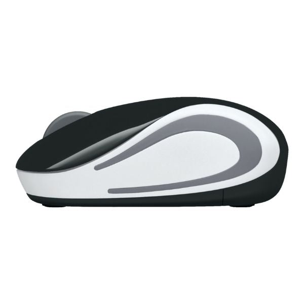 Mouse-Mini-Logitech-M187-Optico-Inalambrico-lateral