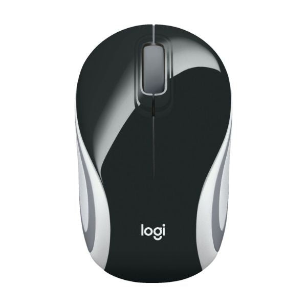 Mouse-Mini-Logitech-M187-Optico-Inalambrico-up