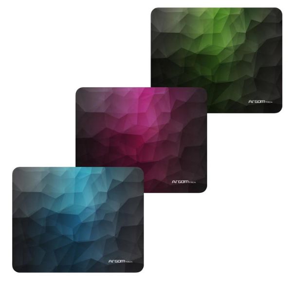 Mouse-Pad-Argom-Esmerald-Verde-ejemplo