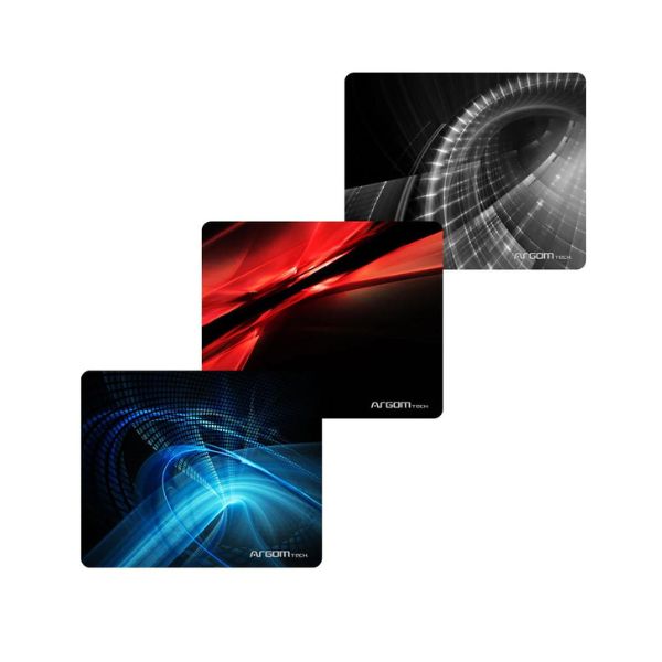 Mouse-Pad-Argom-Galaxia-Azul-ejemplo