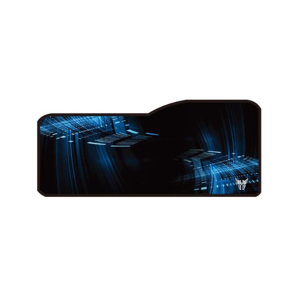 Mouse-Pad-Argom-Gaming
