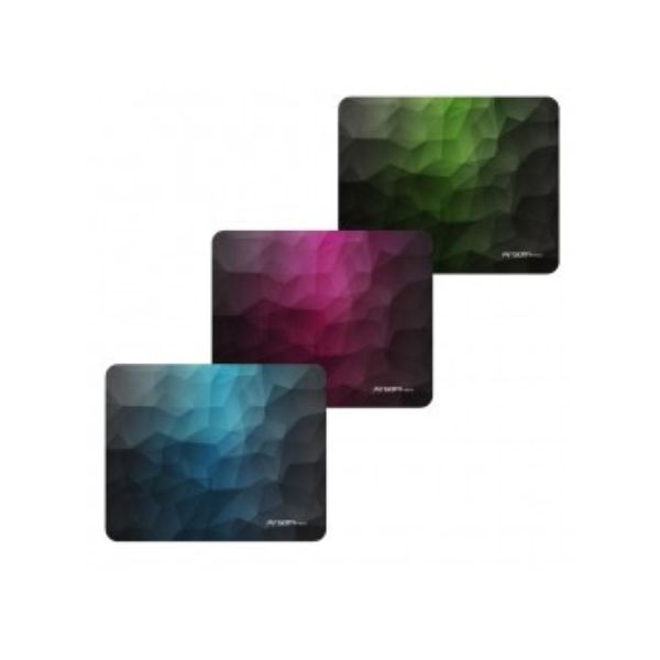 Mouse-Pad-Argom-SAPPHIRE