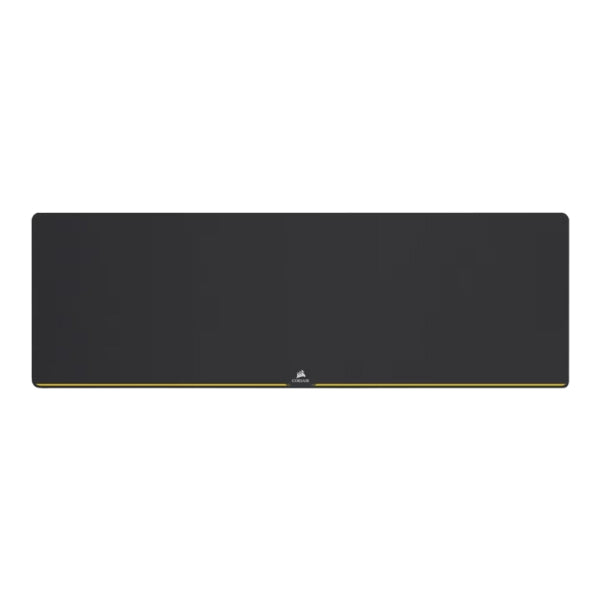 Mouse-Pad-Corsair-GEAR-MM200-XL-93x30-_1