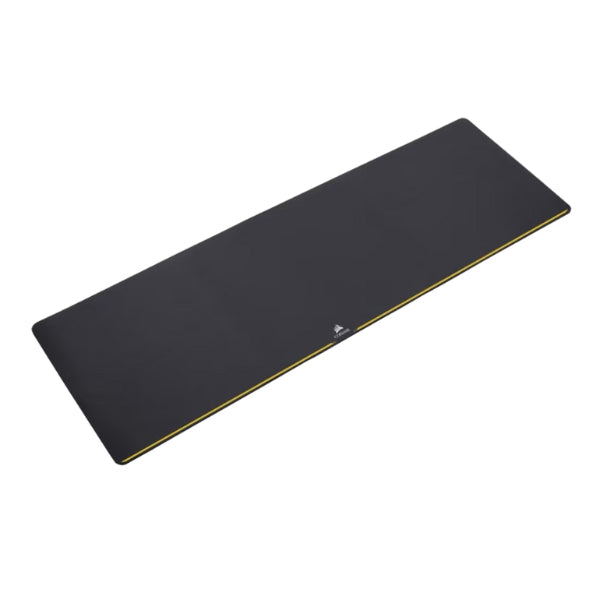 Mouse-Pad-Corsair-GEAR-MM200-XL-93x30-_2